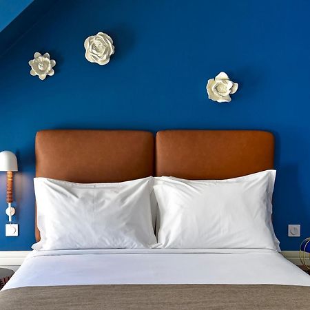 My Story Hotel Figueira Lisbon Bagian luar foto