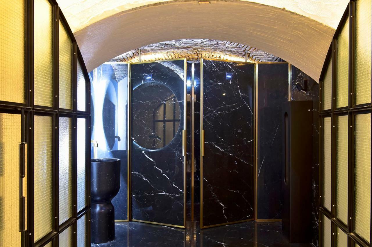 My Story Hotel Figueira Lisbon Bagian luar foto
