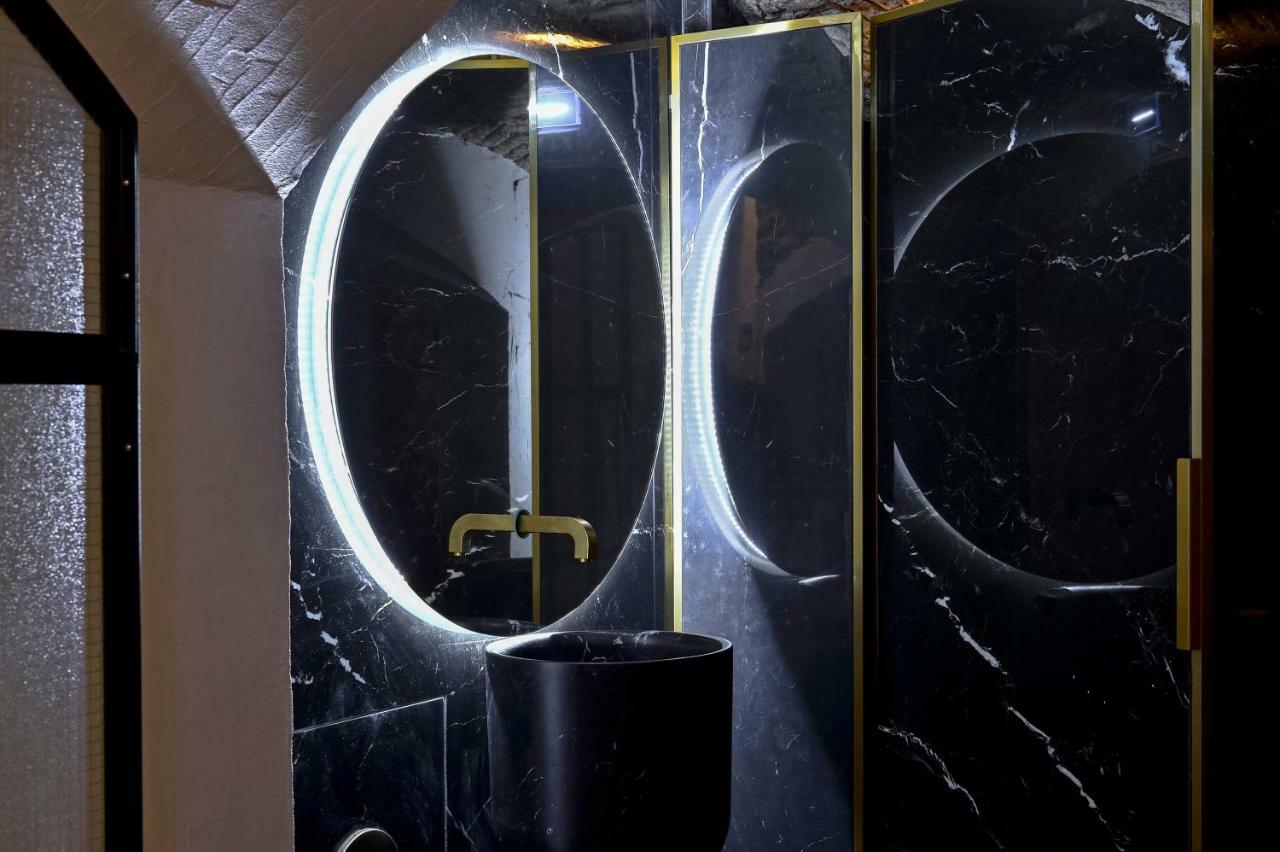 My Story Hotel Figueira Lisbon Bagian luar foto